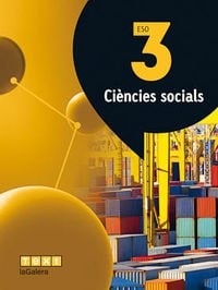 Ciencies Socials - Text