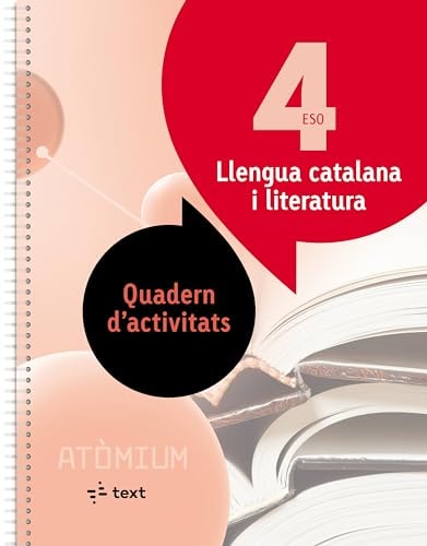 Catalan - Text