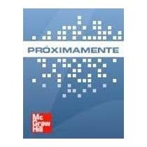 Claculo Aplicado a la Administracion y Economia