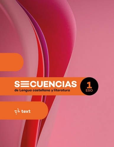 Castellano - Text