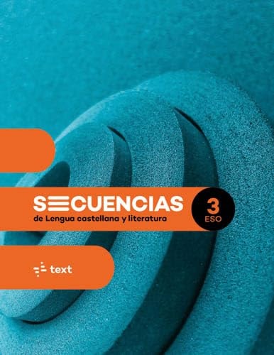 Castellano - Text
