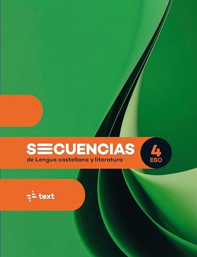 Castellano - Text