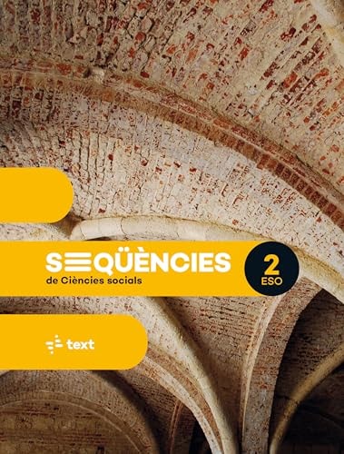 Ciencies Socials - Text