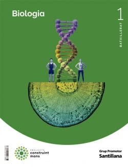 Biologia - Santillana