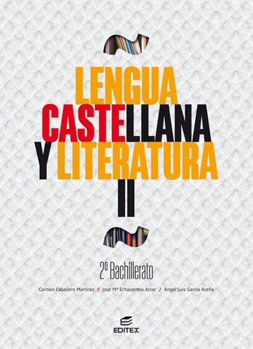 LENGUA