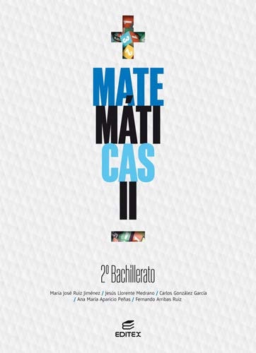 MATES II