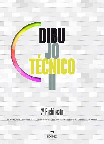 DIBUJO TECNICO