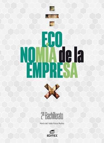 ECONOMIA