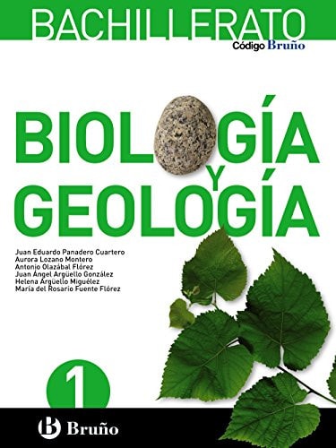 BIOLOGIA