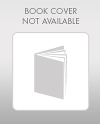 Manual de derecho del trabajo
