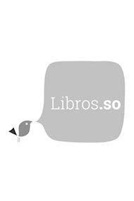 Manual de derecho civil contratos
