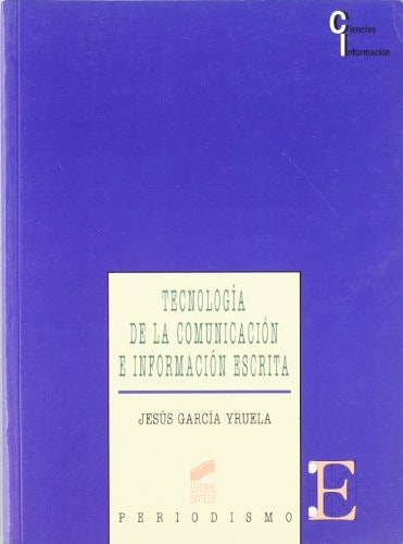 Tecnología de la comunicación e información escrita antecedentes, el "principio Gutenberg, tipografía, diseño periodístico, información digital