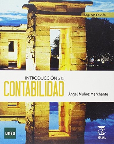 Introducción a la contabilidad