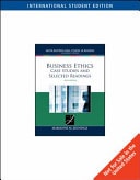 Business Ethics Case Studies and Selected Readings