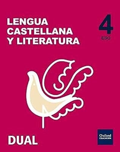 Religión 3º ESO: Proyecto Antioquía