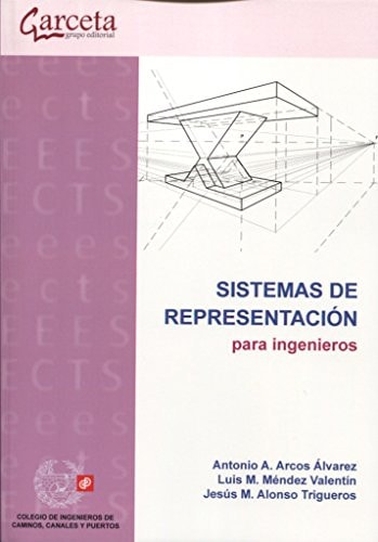 Sistemas de representación para ingenieros