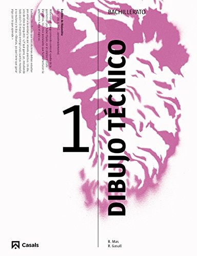 DIBUJO TECNICO