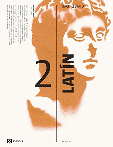 LATIN