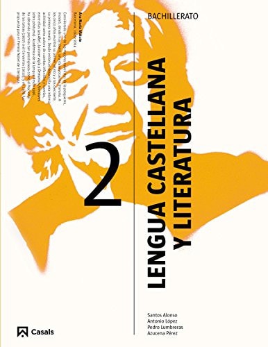 LENGUA