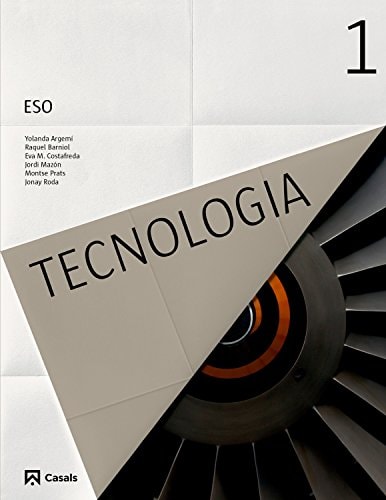 Tecnologia - Casals