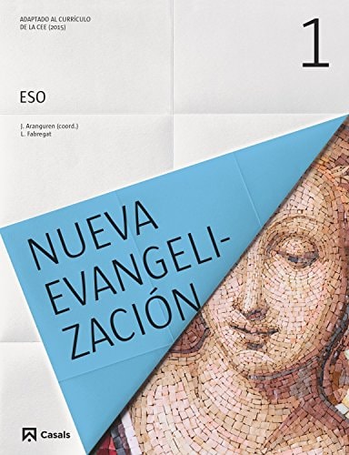 Religion - Casals