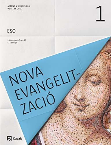 Religio - Casals