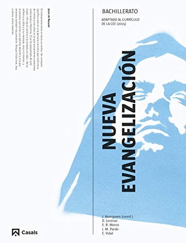 NUEVA EVANGELIZACION