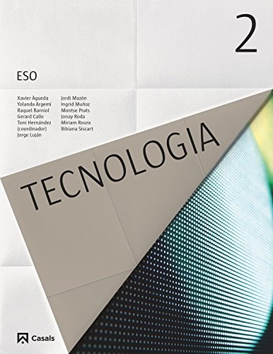 Tecnologia - Casals