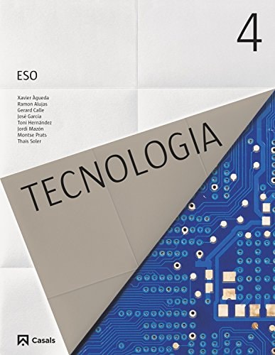 Tecnologia - Casals