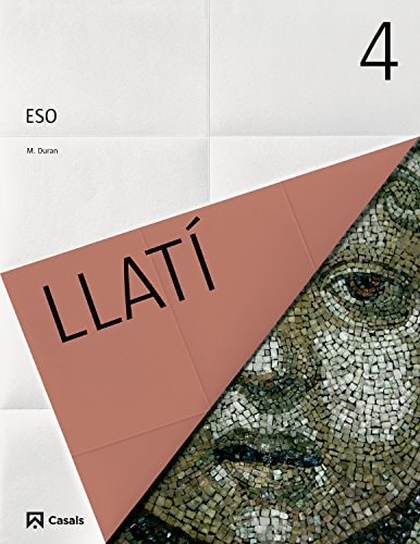 Llati - Casals