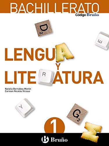 LENGUA
