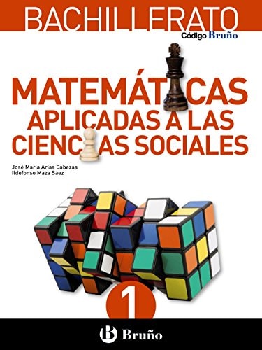 MATES APLICADAS