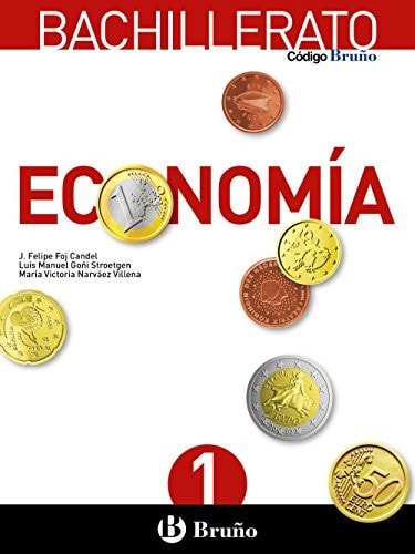 ECONOMIA