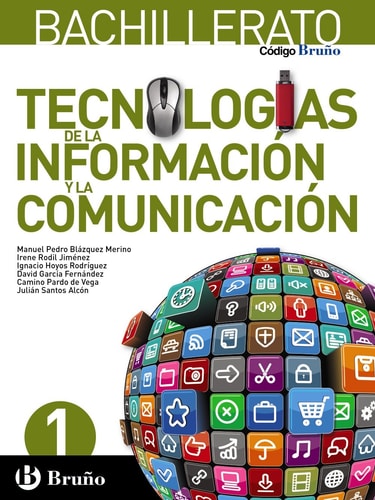 TECNOLOGIA