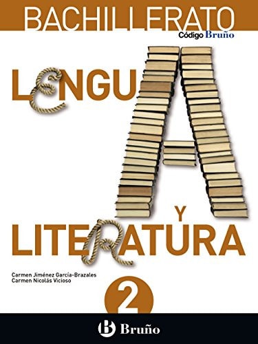 LENGUA