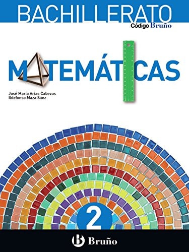 MATES II