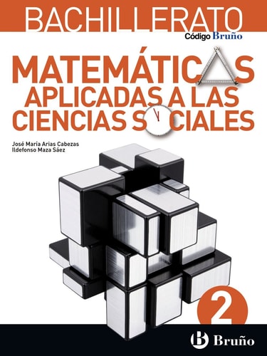 MATES APLICADAS