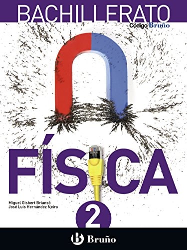 FISICA