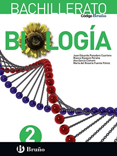 BIOLOGIA