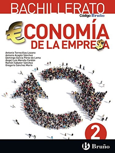ECONOMIA