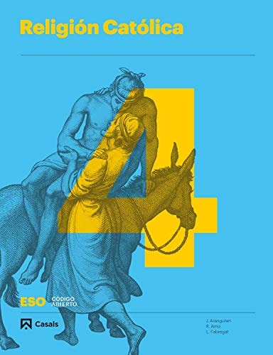 Religion - Casals