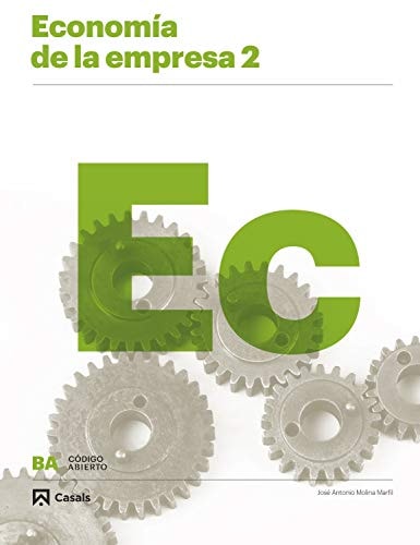 EMPRESA