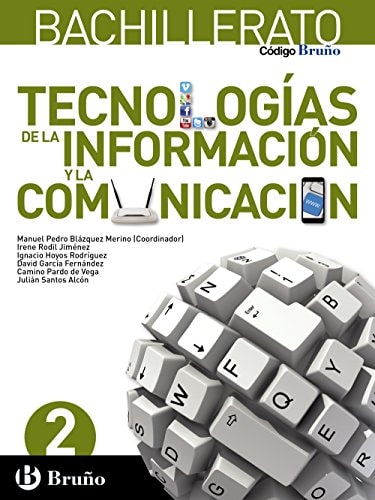 TECNOLOGIA