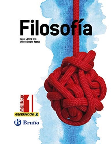 FILOSOFIA