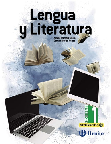 LENGUA