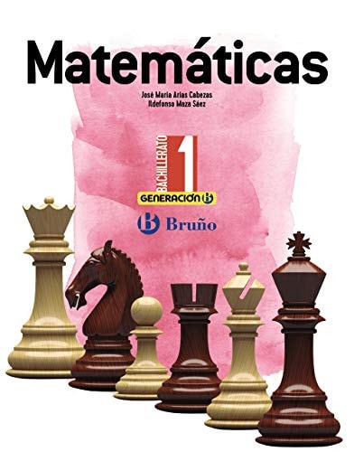 MATES I