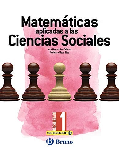 MATES APLICADAS