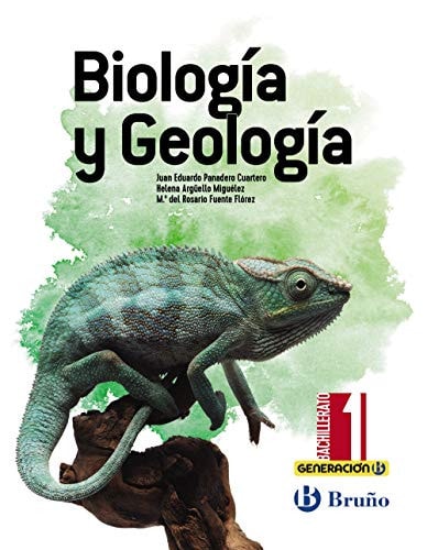 BIOLOGIA