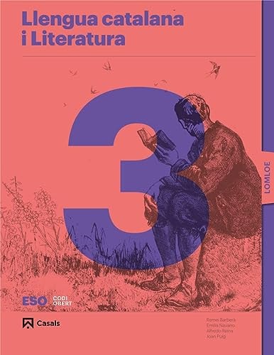 Catalan - Casals