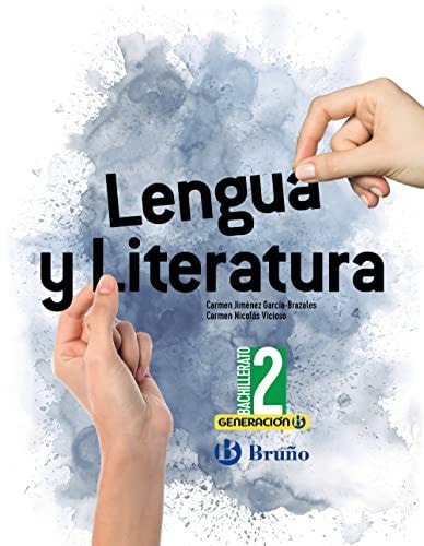 LENGUA